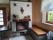 Vendesi villa singola a San Leonardo