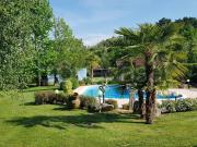 Vendesi villa singola a San Martino Canavese