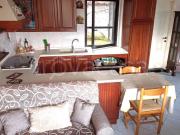 Vendesi villa singola a San Massimo via Cerreto, 27