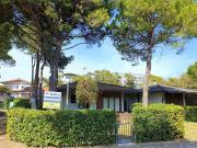 Vendesi villa singola a San Michele al Tagliamento via...