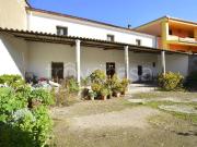 Vendesi villa singola a San Nicolò d'Arcidano vico...