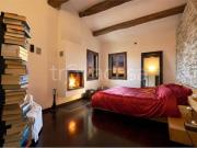 Vendesi villa singola a San Pietro di Feletto via Colle