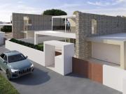 Vendesi villa singola a San Vincenzo strada di s. Bartolo