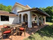 Vendesi villa singola a San Vito Chietino