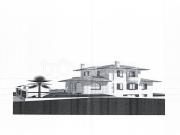 Vendesi villa singola a San Vito Chietino