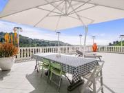 Vendesi villa singola a Sanremo strada isola inferiore,...