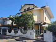 Vendesi villa singola a Sansonessa, Caorle