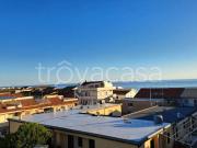 Vendesi villa singola a Santa Croce Camerina via...