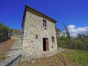 Vendesi villa singola a Santa Fiora via Capanne, 2