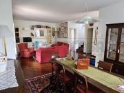 Vendesi villa singola a Santa Maria di Sala, Veternigo