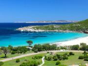 Vendesi villa singola a Santa Teresa Gallura via Nazionale