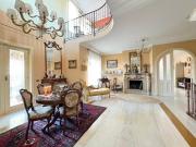 Vendesi villa singola a Sant'Anastasia, Ponte Di Ferro