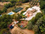 Vendesi villa singola a Sant'Elpidio a Mare via...