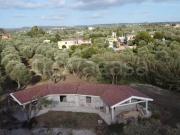 Vendesi villa singola a Sassari, Buddi Buddi