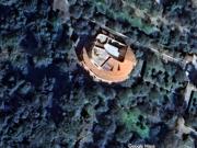 Vendesi villa singola a Sassari, La Landrigga Monte Oro