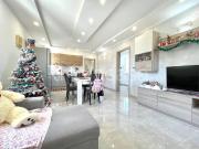 Vendesi villa singola a Scandiano, Ventoso