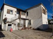 Vendesi villa singola a Scauri, Minturno