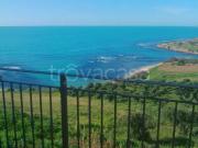 Vendesi villa singola a Sciacca