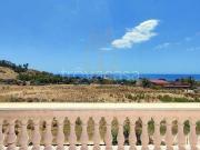 Vendesi villa singola a Sciacca via Camico