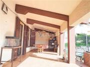 Vendesi villa singola a Scicli, Scicli