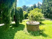 Vendesi villa singola a Scorzè