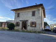 Vendesi villa singola a Pompeano, Serramazzoni