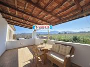 Vendesi villa singola a Sessa Aurunca