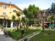 Vendesi villa singola a Silvi via Roma, 379, Silvi Marina