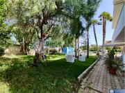 Vendesi villa singola a Siracusa, Arenella