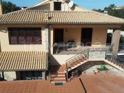 Vendesi villa singola a Siracusa, Scala Greca Neapolis