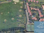 Vendesi villa singola a Soiano del Lago via X Giornate, 148