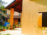 Vendesi villa singola a Sommo via Travedo, 1