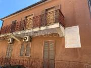Vendesi villa singola a Soverato corso Roma