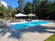 Vendesi villa singola a Sperlonga via Penelope