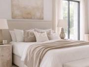 Vendesi villa singola a Spinea via delle Industrie, 8