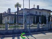 Vendesi villa singola a Spineda, Riese Pio X