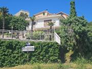 Vendesi villa singola a Spotorno via dei Ginepri, 1