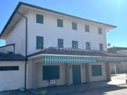 Vendesi villa singola a Spresiano