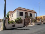 Vendesi villa singola a Statte via Niccolò Paganini, 28