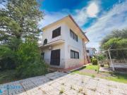 Vendesi villa singola a Taranto via Occhiate, 6, San...