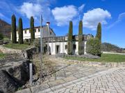 Vendesi villa singola a Teolo, Teolo