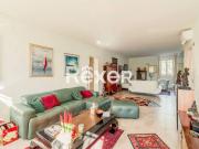 Vendesi villa singola a Teolo via Selve, San Biagio