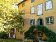 Vendesi villa singola a Tereglio, Coreglia Antelminelli