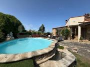 Vendesi villa singola a Termoli