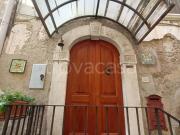 Vendesi villa singola a Tocco da Casauria via Caserma...