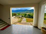 Vendesi villa singola a Tocco da Casauria via Villa