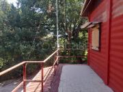 Vendesi casa indipendente a Tolfa