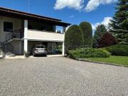 Vendesi villa singola a Tortona strada Comunale Viola