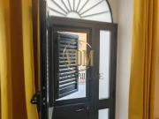 Vendesi villa singola a Trapani