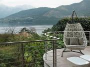 Vendesi villa singola a Tremezzina via Giuseppe Parini